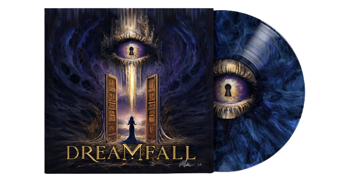 dreamfall_album_mock_whiteremovebgpreview.png