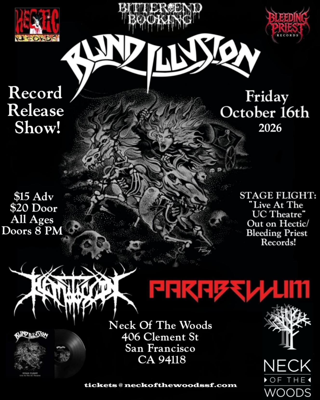 101626 Blind Illusion NOTW SF flyer edited.jpg.jpeg