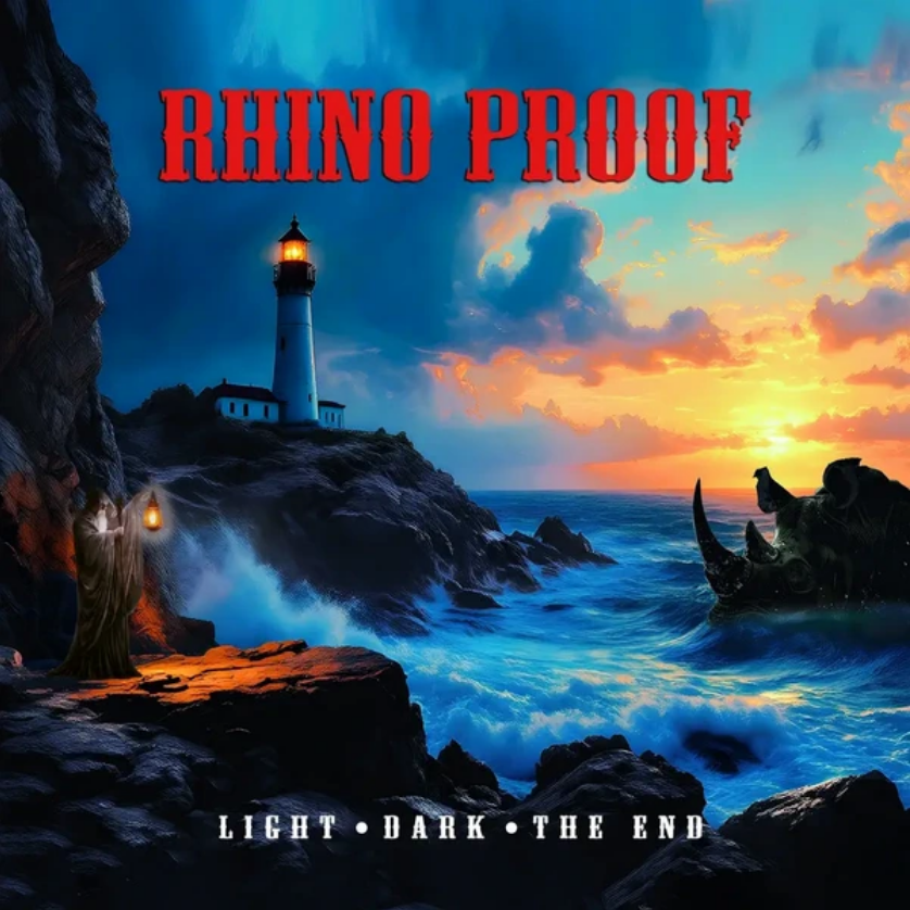 Screenshot 20260924 at 084626 RhinoProofLightDarkTheEndcover2026.webp WEBP Image 600  600 pixels  Scaled 93.png