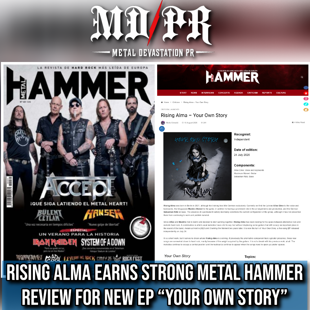 Screenshot 20260925 at 100500 Rising Alma  Your Own Story  Metal Hammer UK3.png