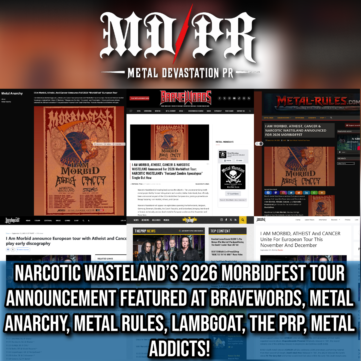 morbidfest.png