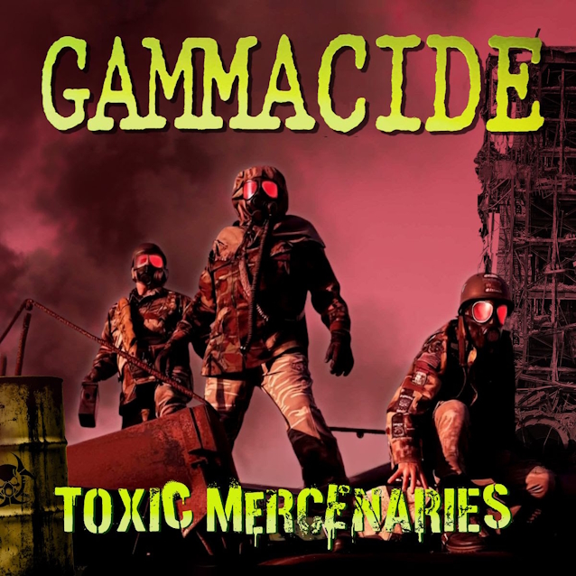 gammacidetoxic.jpg