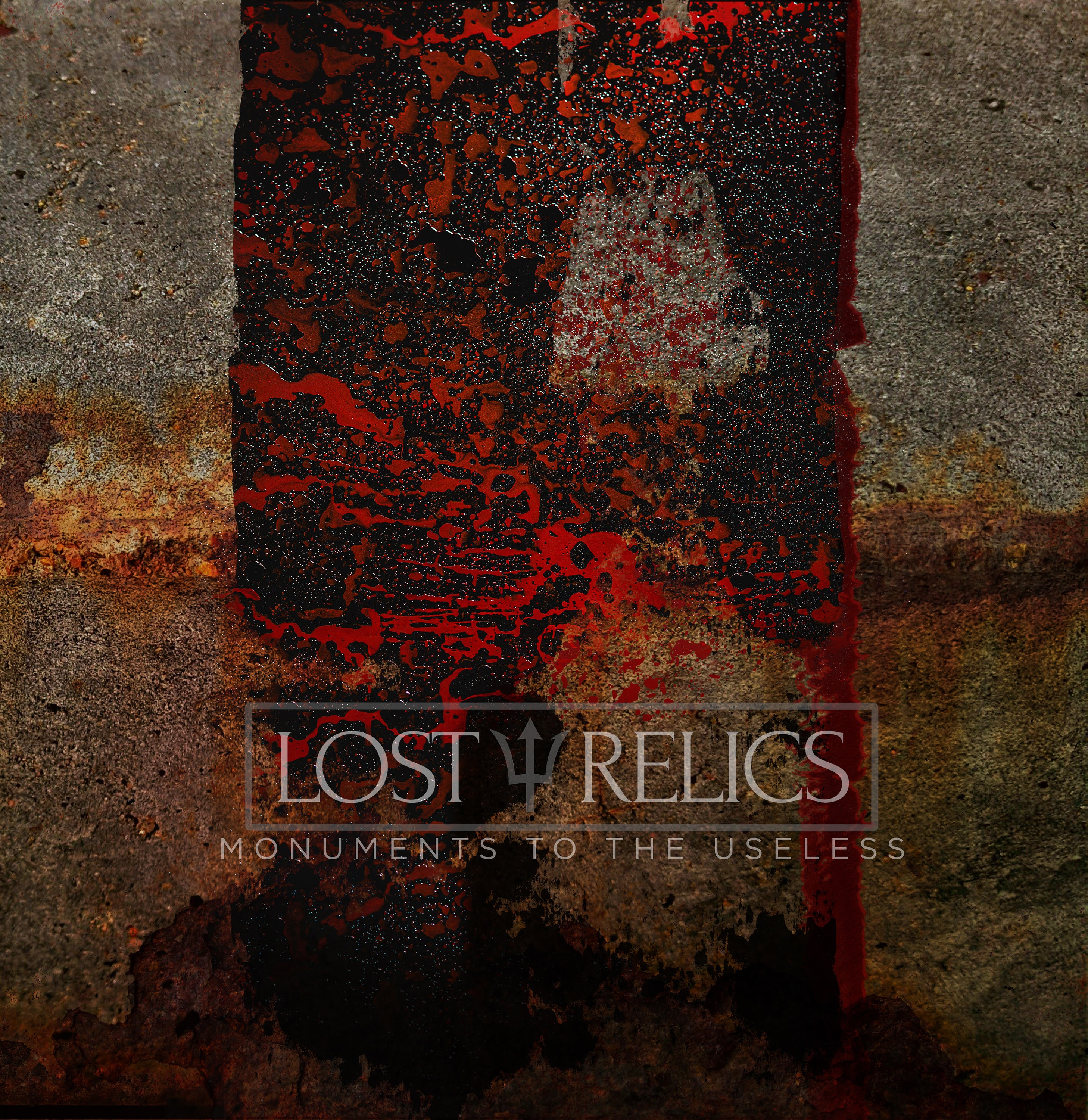 LOST_RELICS_MTTU_FRONT COVER.jpg