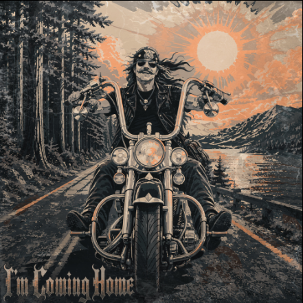 Screenshot 20261002 at 182506 RIBCAGE RECORDS PRESENTS BORIS BILLING IM COMING HOME DEBUT SOLO SINGLE OFFICIAL MUSIC VIDEO OCTOBER 2 2026RIBCAGE RECORDS PRESENTS BORIS BILLING IM COMING HOME DEBUT SOLO SINGLE OFFICI....png