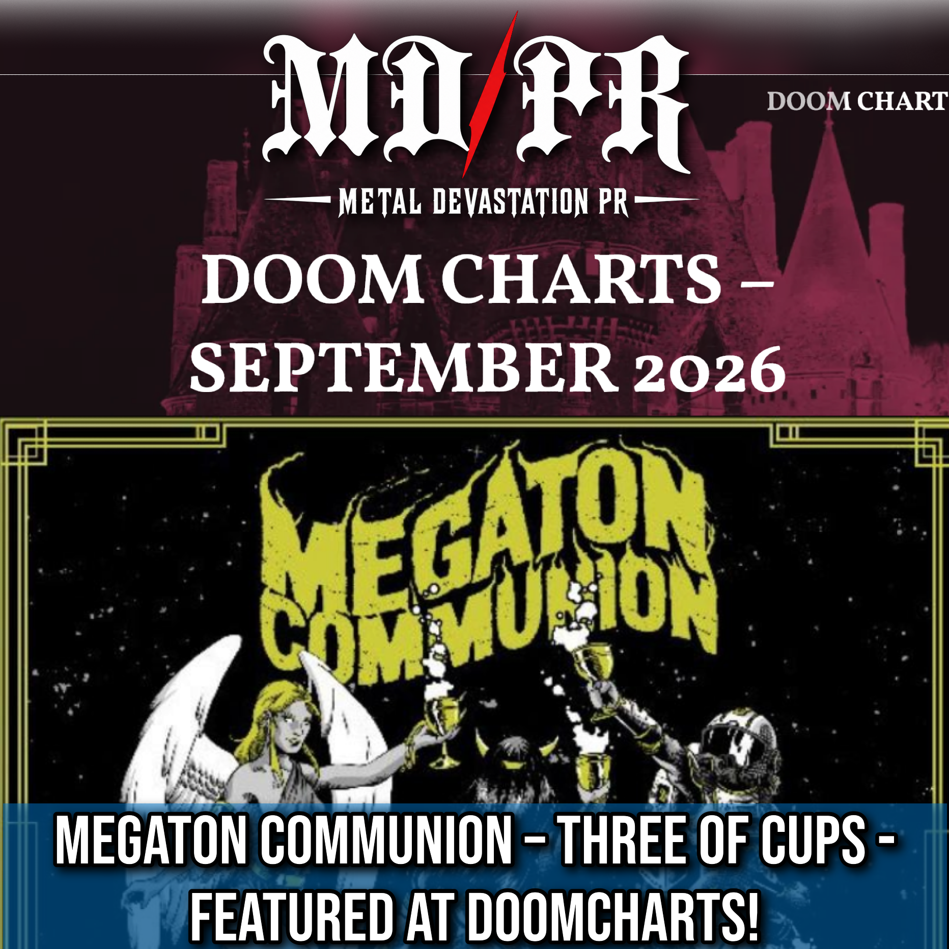 Screenshot 20261004 at 103517 DOOM CHARTS  SEPTEMBER 2026 Doom Charts11.png