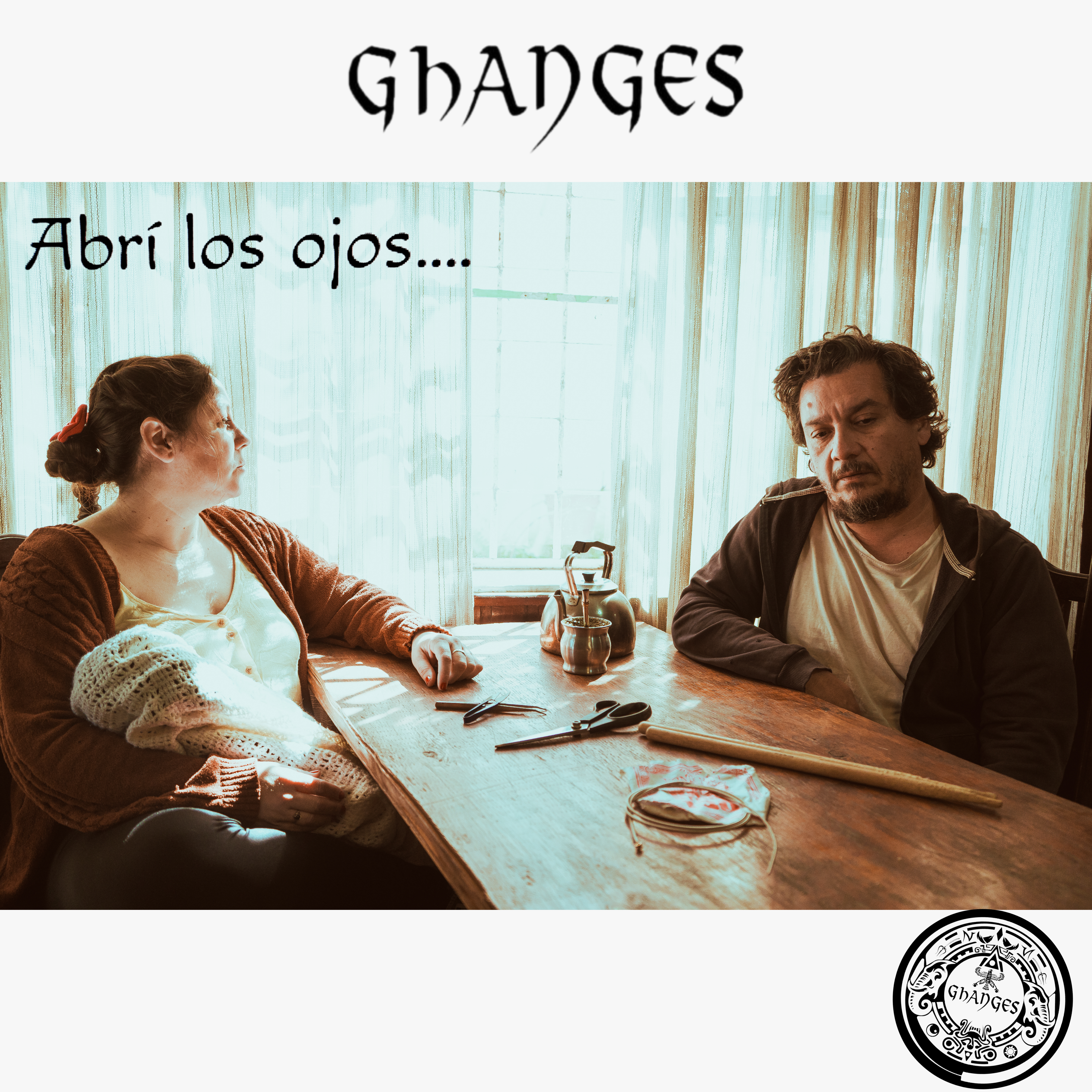 portada.png
