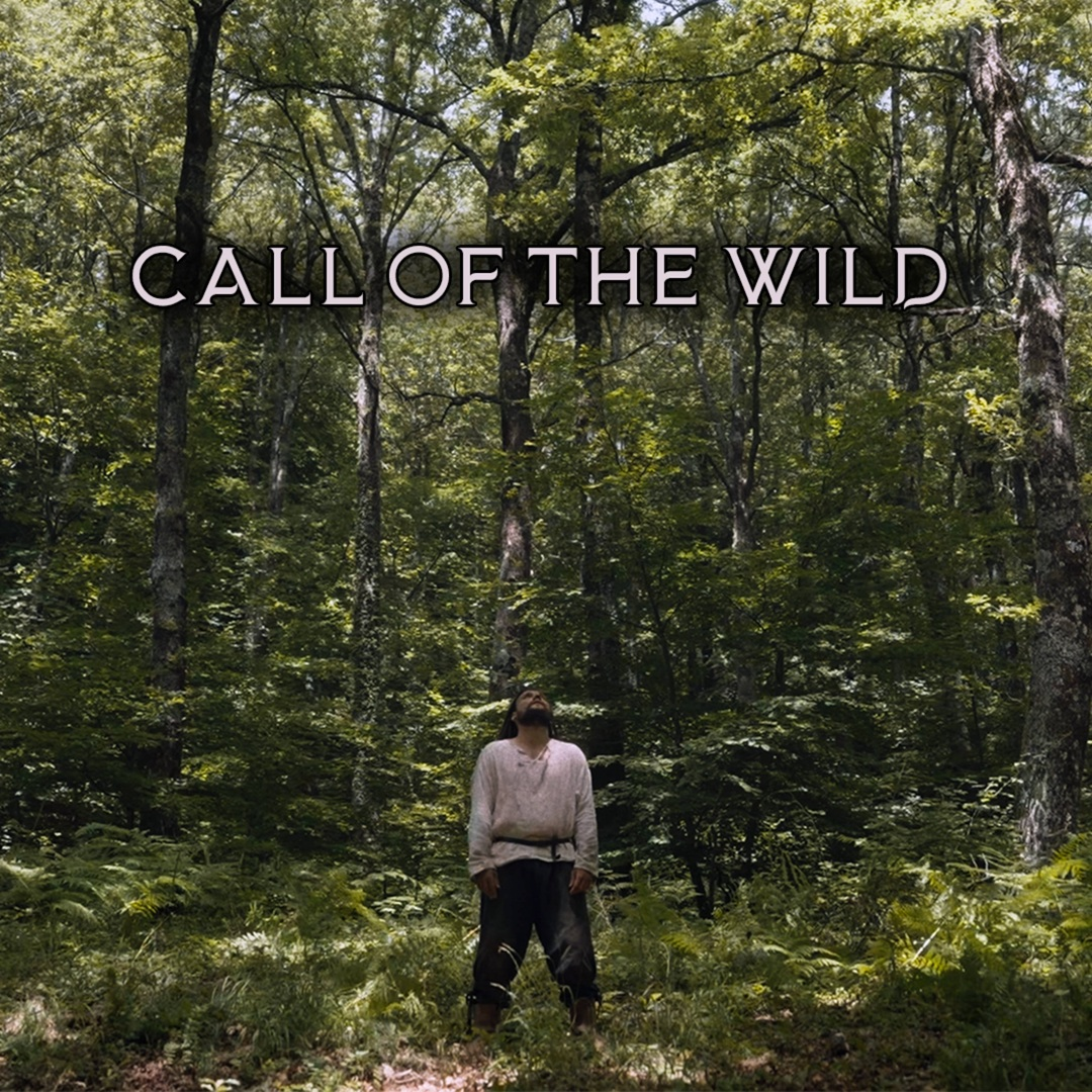 cover_callofthewild.png