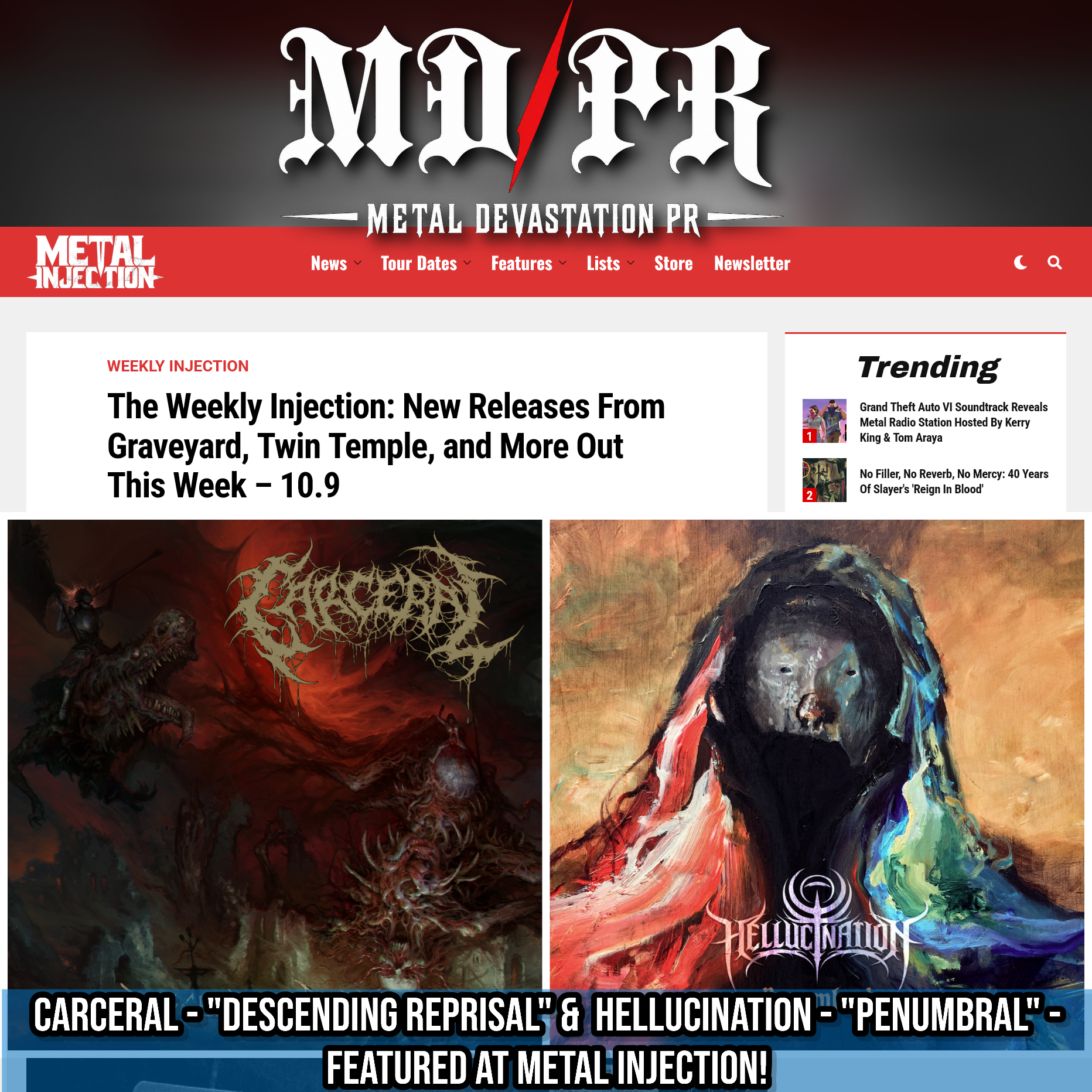 metal injection.png