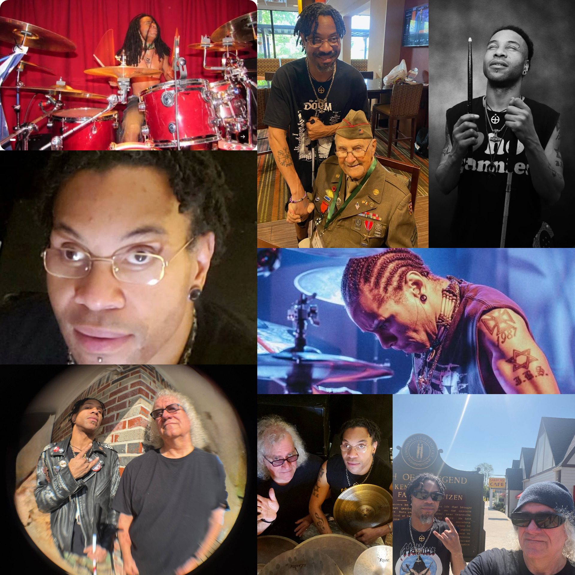 gandrcollage3.jpg
