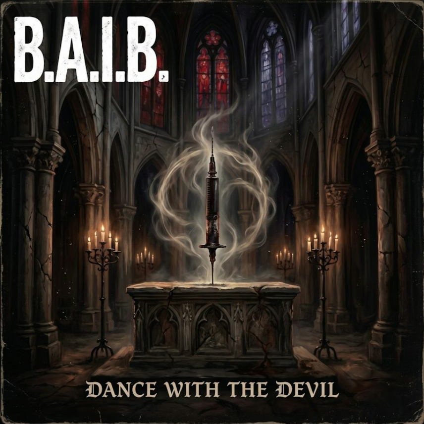 Screenshot 20261012 at 103844 http __gather.fandalism.com_1315274534911AB365BD49A983845B739BD0844002558098Dancewiththedevilfinalartwork.jpeg JPEG Image 800  800 pixels  Scaled 71.png