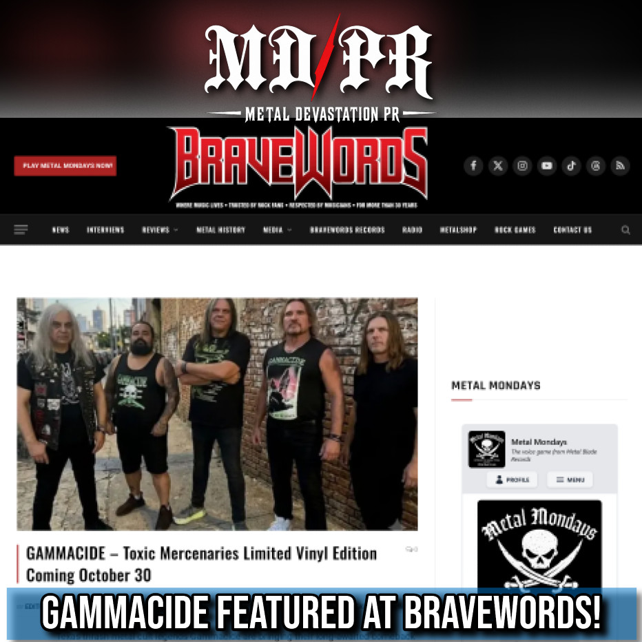 Screenshot 20261012 at 122548 GAMMACIDE  Toxic Mercenaries Limited Vinyl Edition Coming October 30.jpg