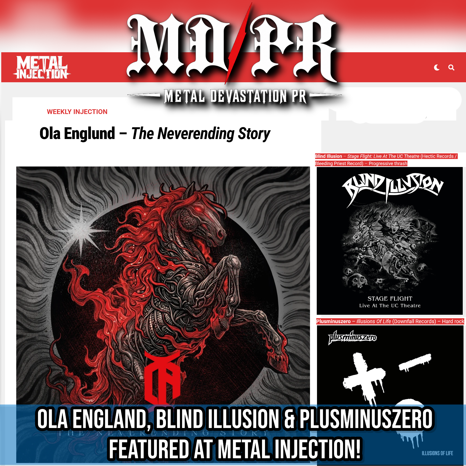 Screenshot 20261016 at 091017 The Weekly Injection New Releases From Insomnium The Number Twelve Looks Like You and More Out This Week  102.png