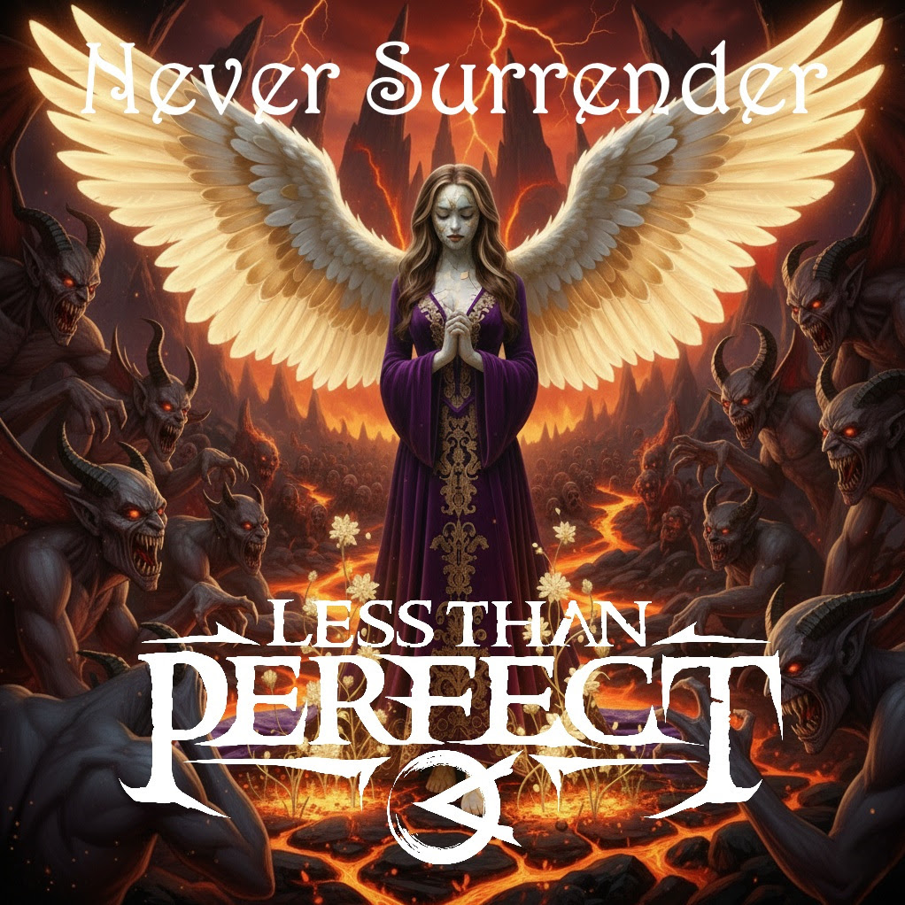 never surrender art.jpg