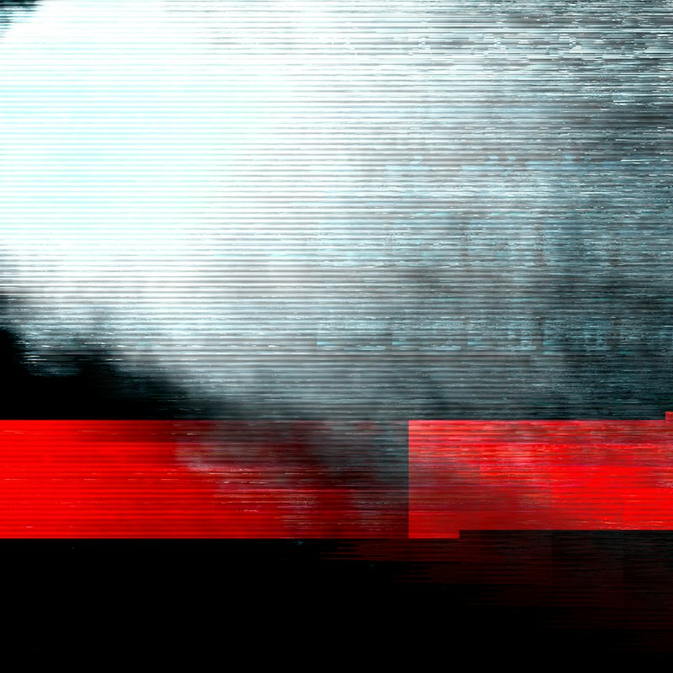 Screenshot 20261024 at 110204 Narrow Way Through by Binary Order  DistroKid.png