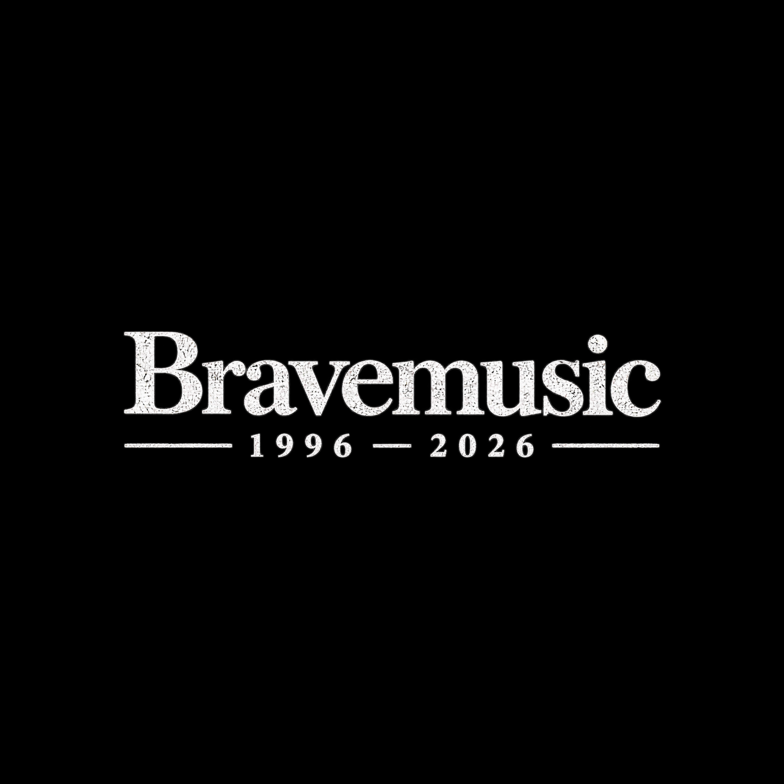 bravemusic logo.png