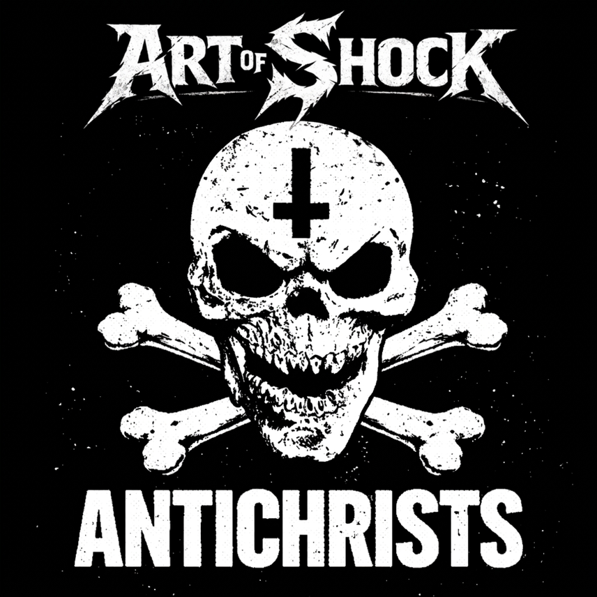 anitichrists cover.png