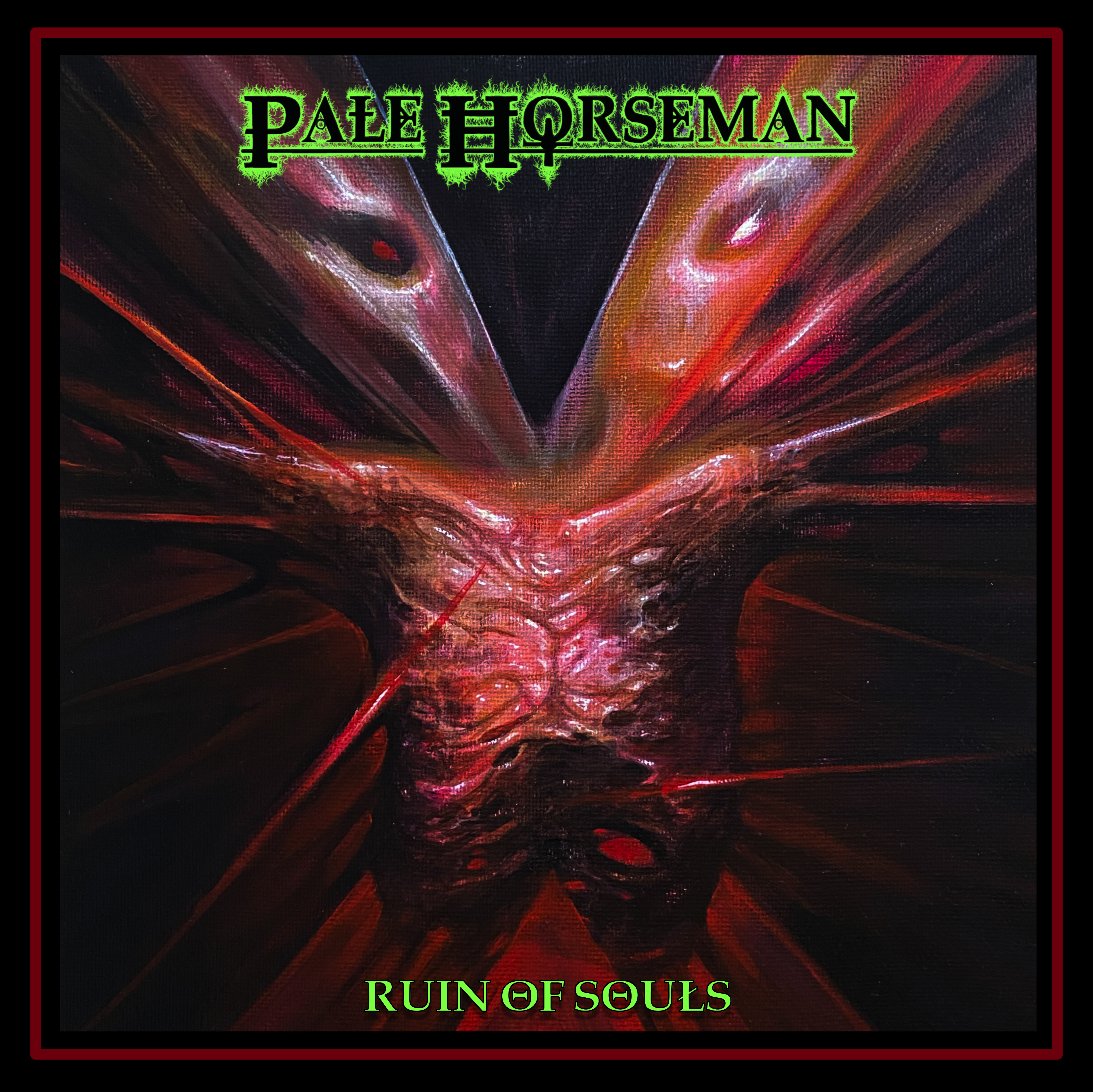 RUIN OF SOULS  ALBUM FRONT.jpg
