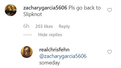 chrisfehninstagram.jpg