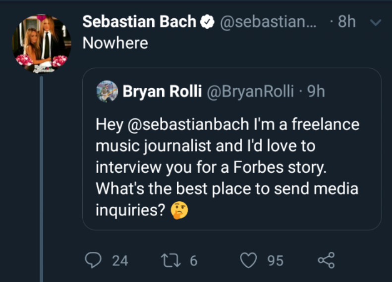 Bach_Tweet_Oct_2019_1.png