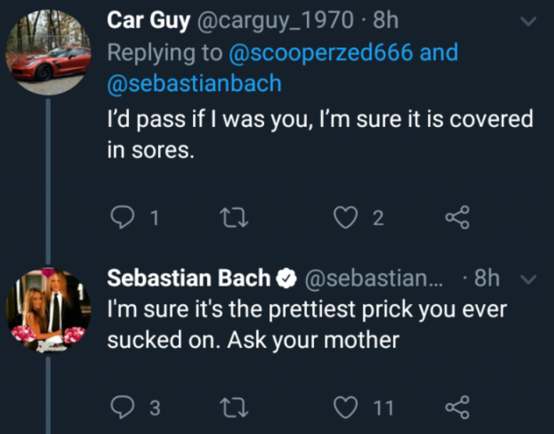 Bach_Tweet_Oct_2019_3.png