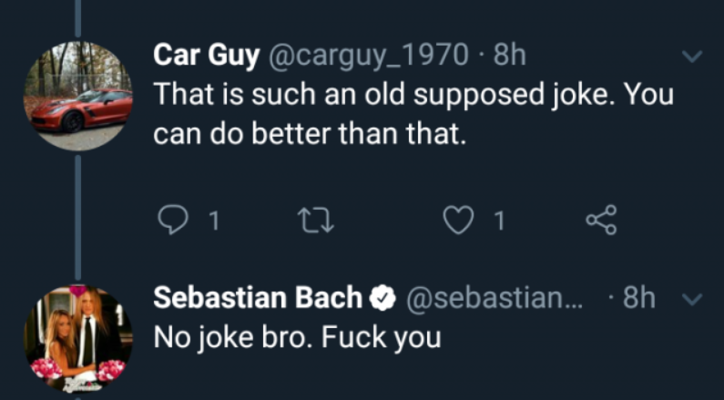 Bach_Tweet_Oct_2019_4.png