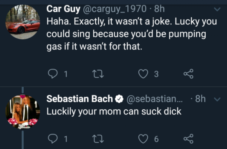 Bach_Tweet_Oct_2019_5.png