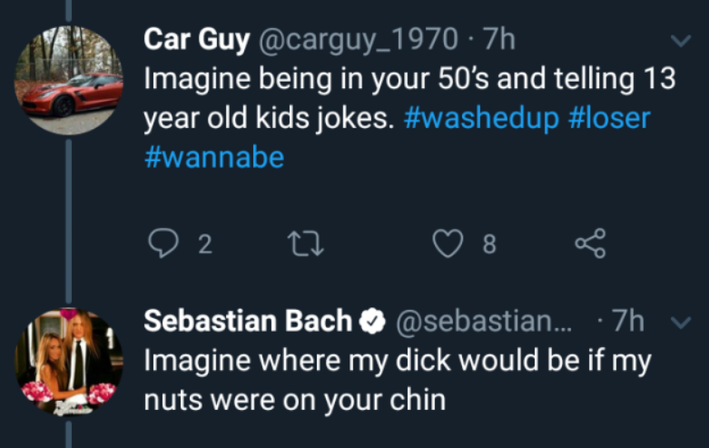 Bach_Tweet_Oct_2019_6.png