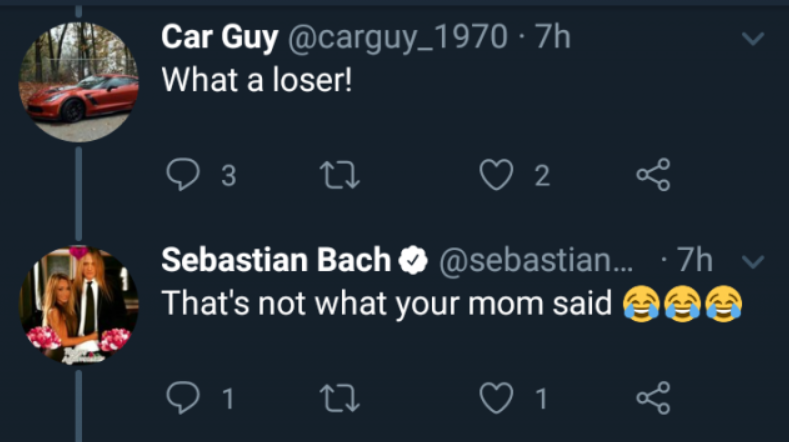 Bach_Tweet_Oct_2019_7.png