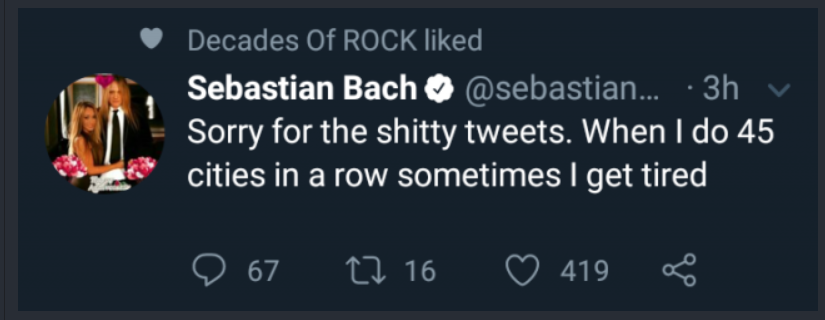 Bach_Tweet_Oct_2019_8.png