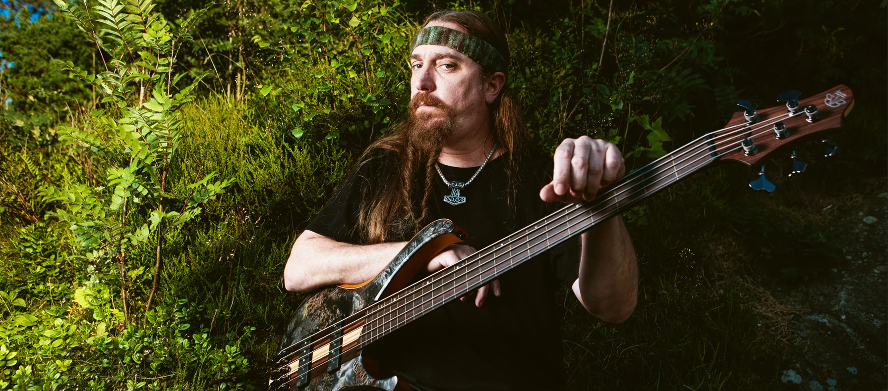 steve di giorgio bass.PNG