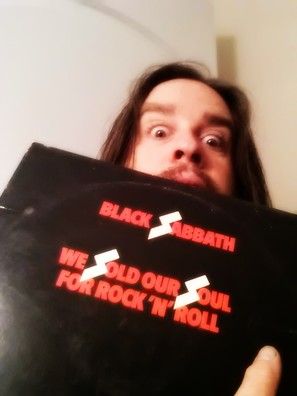 black sabbath.png