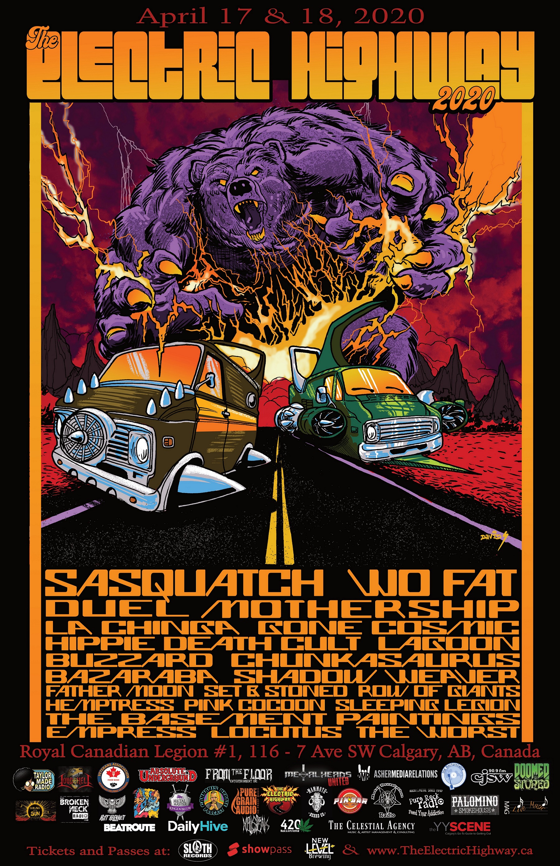 electrichighwayasofjan22poster.jpg