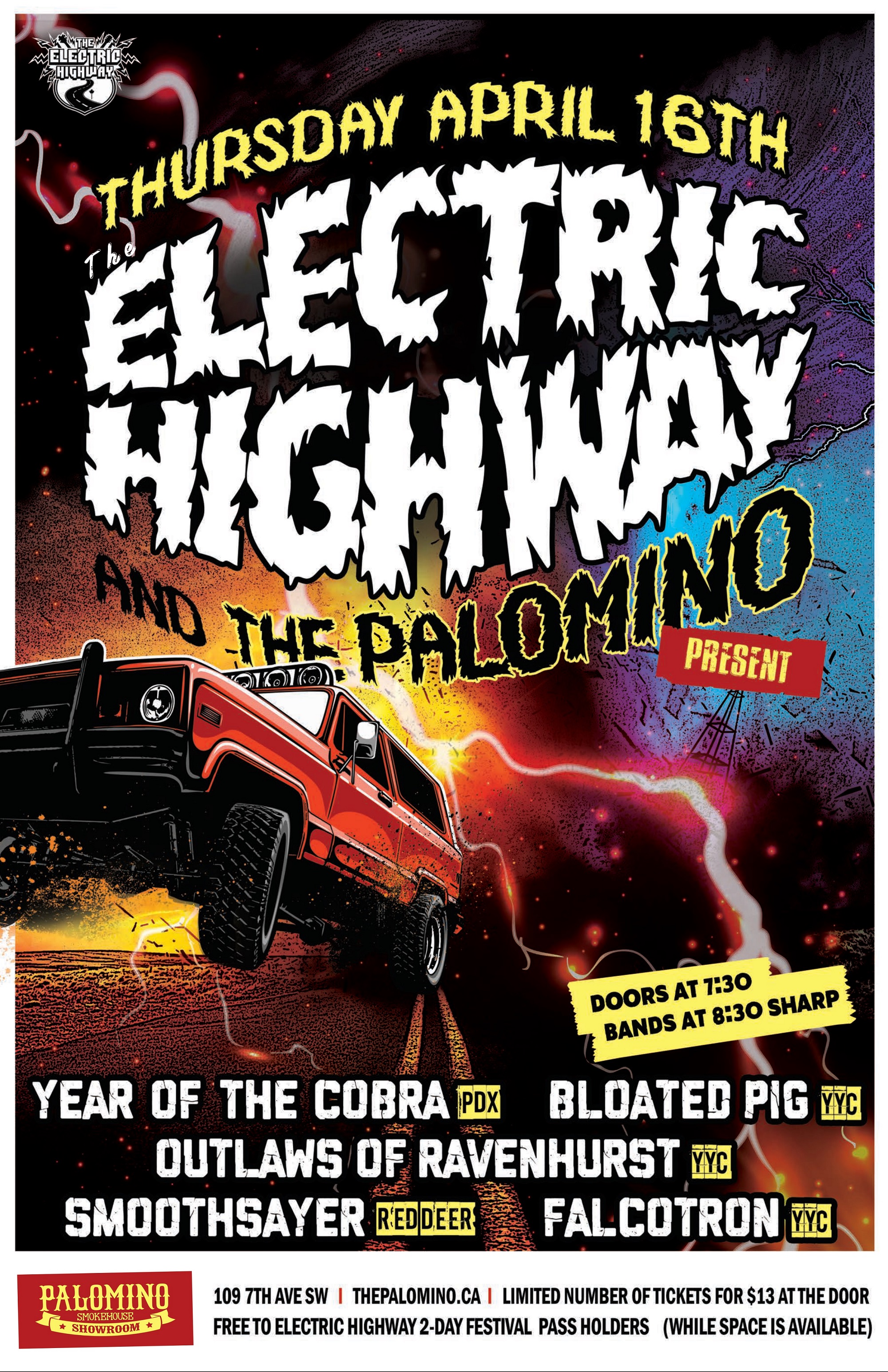 electrichighwaykickoffpartyposterrevised.jpg