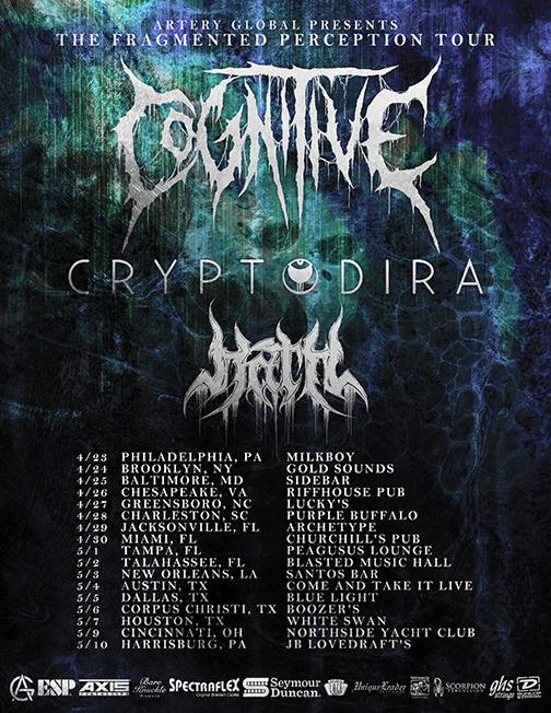 HATH Announce US Tour with COGNITIVE CRYPTODIRA.jpg