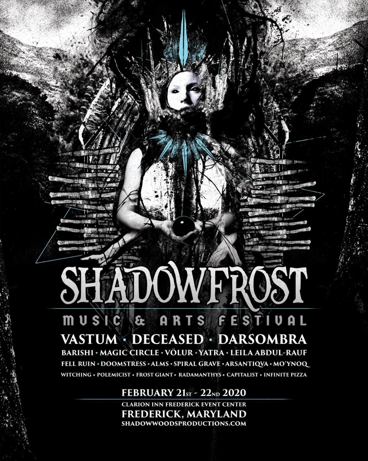 SHADOW FROST MUSIC & ARTS FESTIVAL.jpg