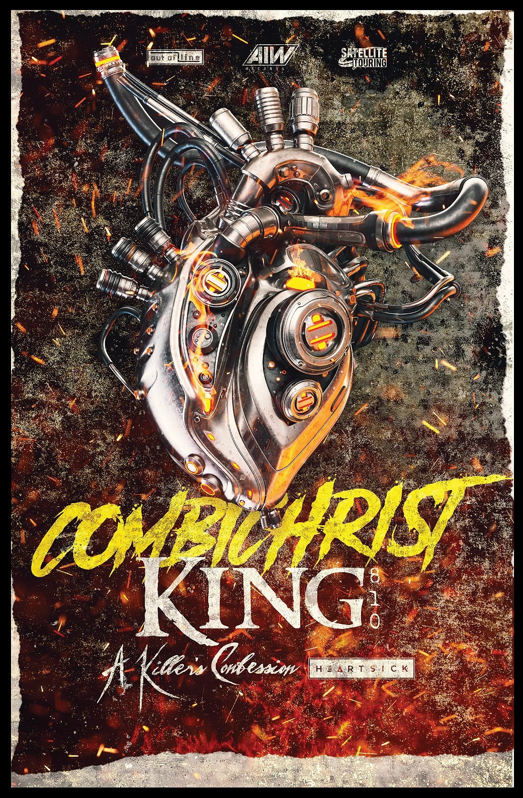 Combichrist Announces U.S. Tour This Spring.jpg