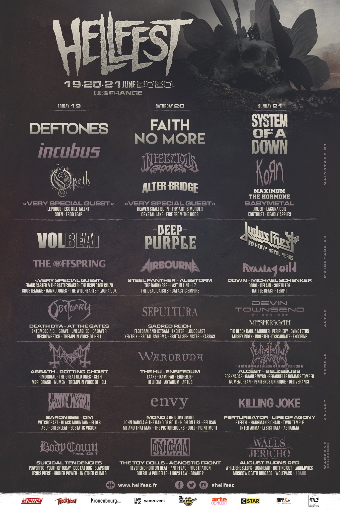 Hellfest2020lineup.jpeg