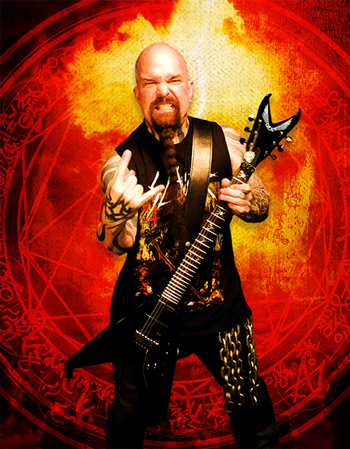 kerryking.jpg