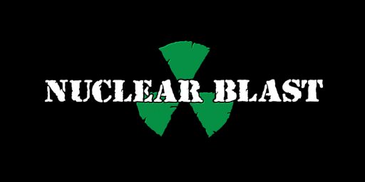 nuclear blast records.png
