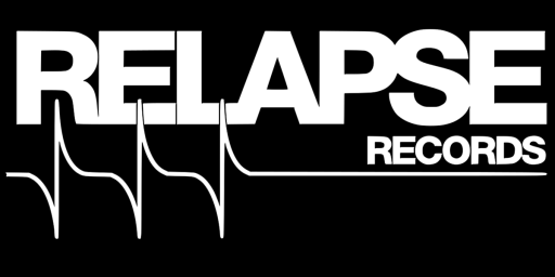 relapse records.png