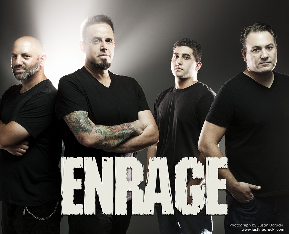 new-promo-enrage-i-wanna-e-p-somebody-the-beast-metal