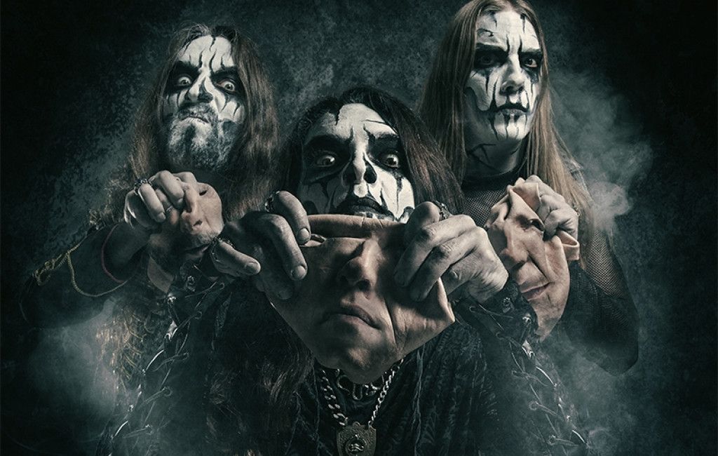 carachangren.jpg