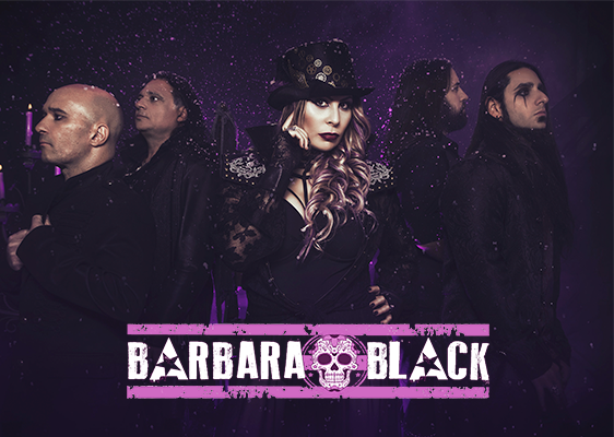 barbara black logo 2.png