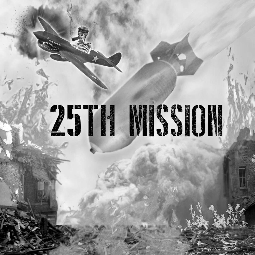 25thmission1.jpg