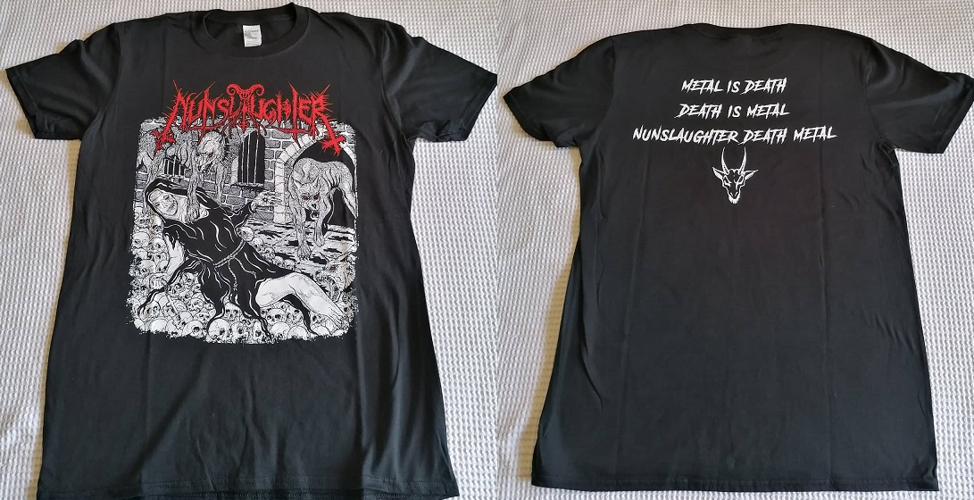 NunSlaughter_Goat_ReHELLarsal_TS_2..jpg