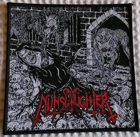 NunSlaughter_WolvesNun_Patch_Black.border.jpg