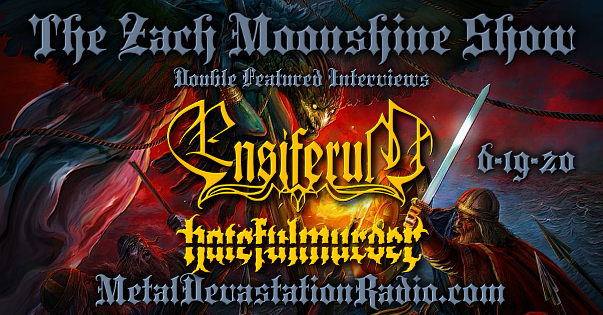 ensiferum & hatefullmurder.png