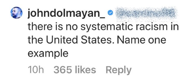 johndolmayansystemicnew.jpg