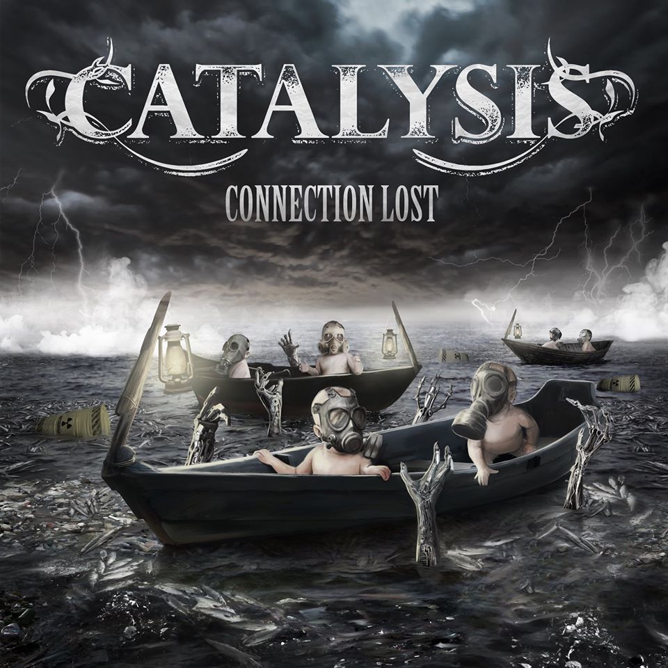 Connection Lost Cover Artwork.jpg