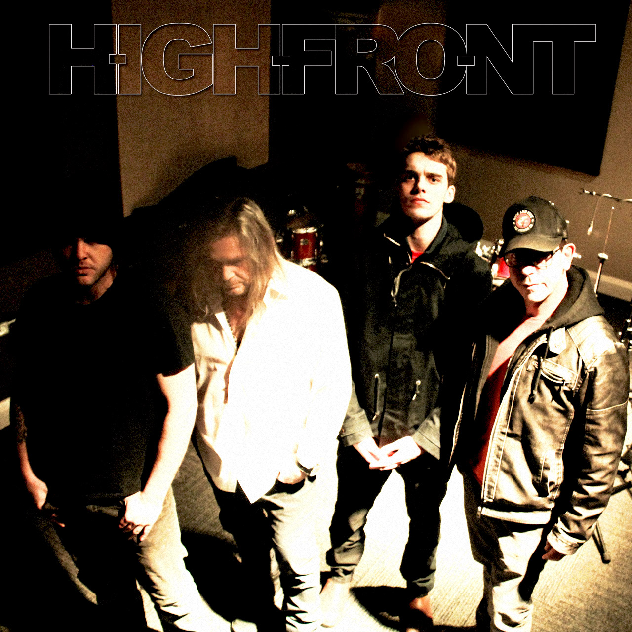 highfront2020band3.jpg